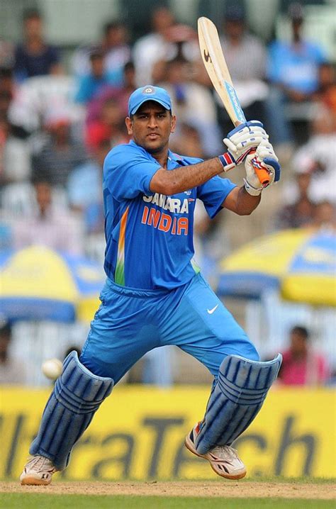 mahendra singh dhoni